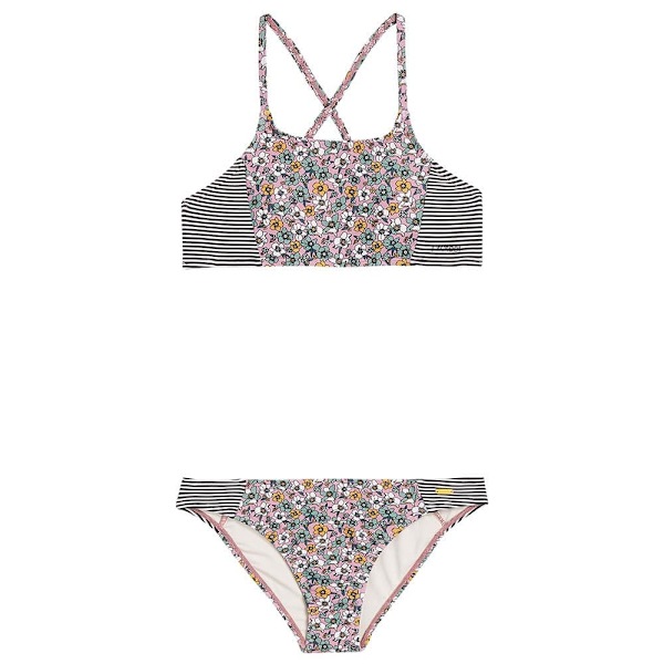 Protest Bikinit Ariana Monivärinen 128 cm