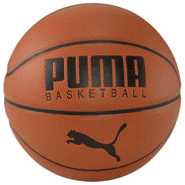Puma Koripallo Punainen 6