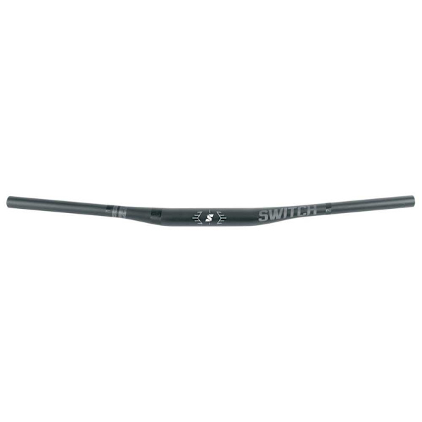 Switch Handlebars Flip Søvfarvet 35 mm / 780 mm