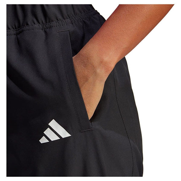 Adidas Bukser Woven Sort S Kvinde