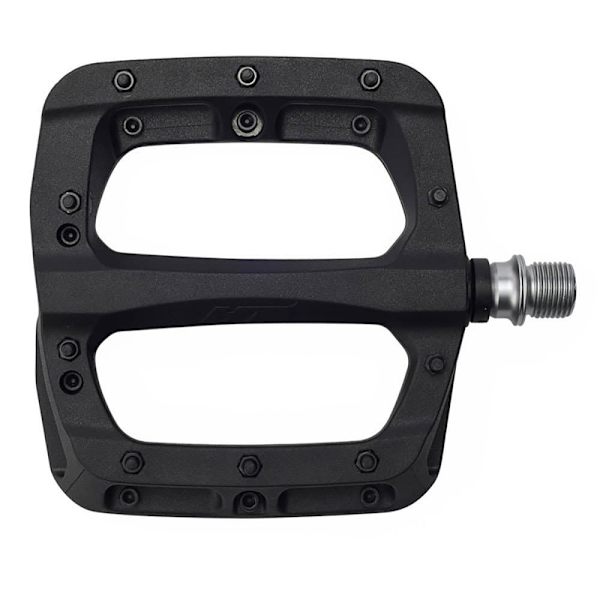 Ht Pedaler Pa03a Nano-p Sort