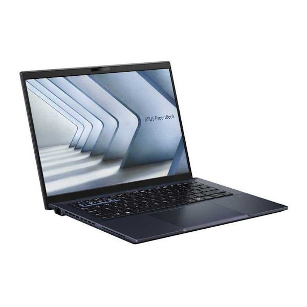 Asus Sistemas Expertbook B5404cma-q50224x 14´´ Ultra 7-155h/16gb/512gb Ssd Laptop  Spanish QWERTY