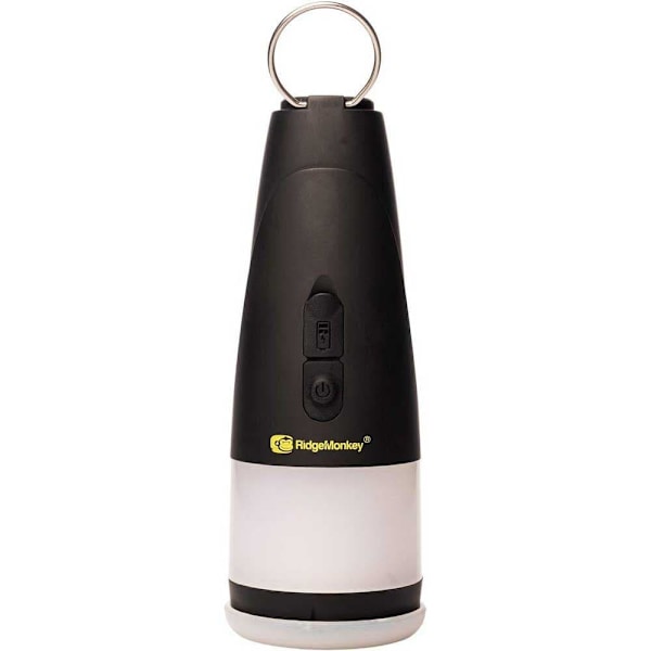 Ridgemonkey Kevyt Multi Lite Plus Kultainen