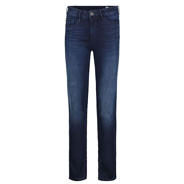 Garcia Celia Jeans Blå 27 / 28 Kvinde