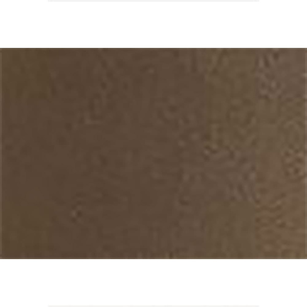 Dockers Smart 360 Flex California Byxor Beige 36 / 32 Man