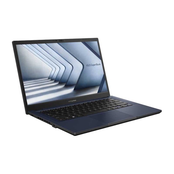 Asus Sistemas B1402cva-eb1260w 14´´ I7-1355/16gb/512gb Ssd Kannettava Tietokone  Spanish QWERTY