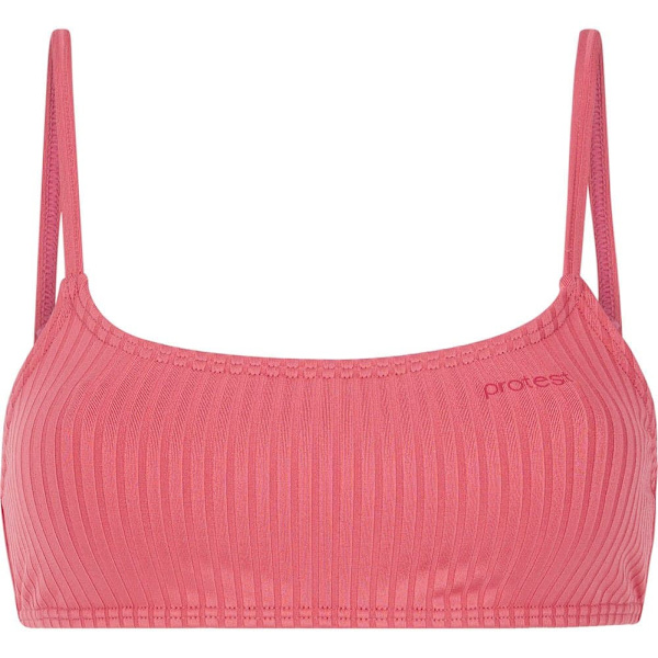 Protest Bikinitopp Ruby 24 Bandeau  L Kvinna