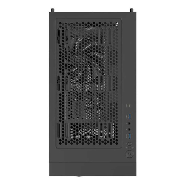 Natec Diaxid 605f Pc-tornfodral