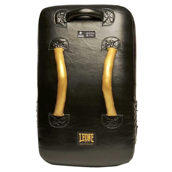 Leone1947 Power Line Sort