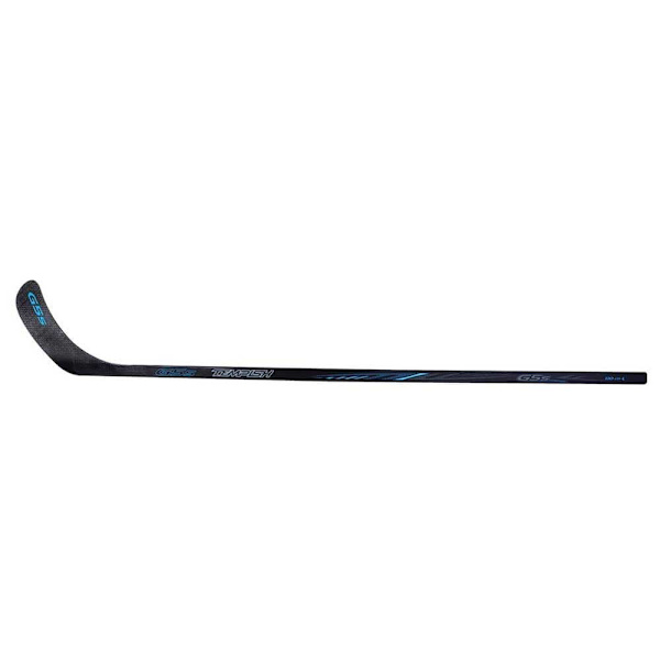 Tempish Ishockeystav G5s Left Søvfarvet 152 cm