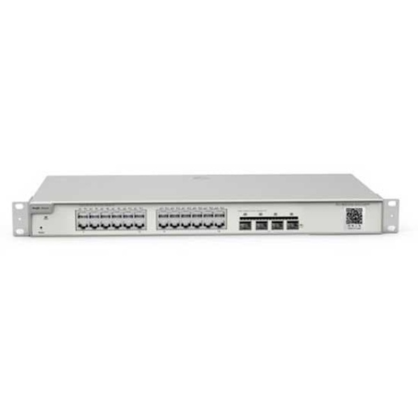 Ruijie Networks Rg-nbs5100-24gt4sfp Kytkin