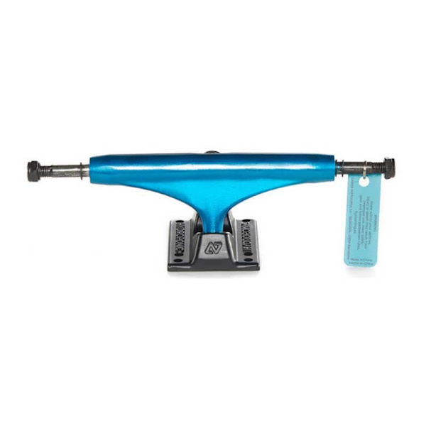 Hydroponic Enkelt Aksel Skate Hollow Set 5.5´´ Søvfarvet