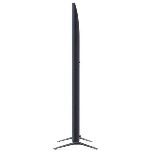 Lg Tv 43ur640s3 43´´ 4k Led Kirkas