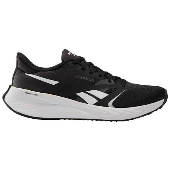Reebok Energen Tech Plus 2 Sko Sort EU 42 Mand