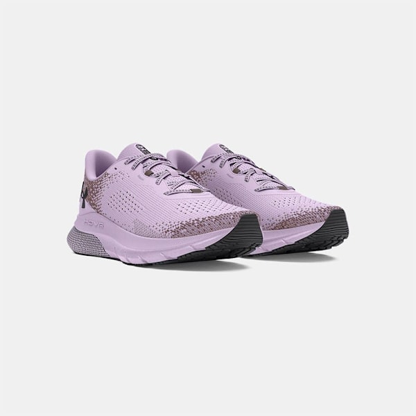 Under Armour Hovr Turbulence 2 Juoksukengät Violetti EU 40 1/2 Nainen