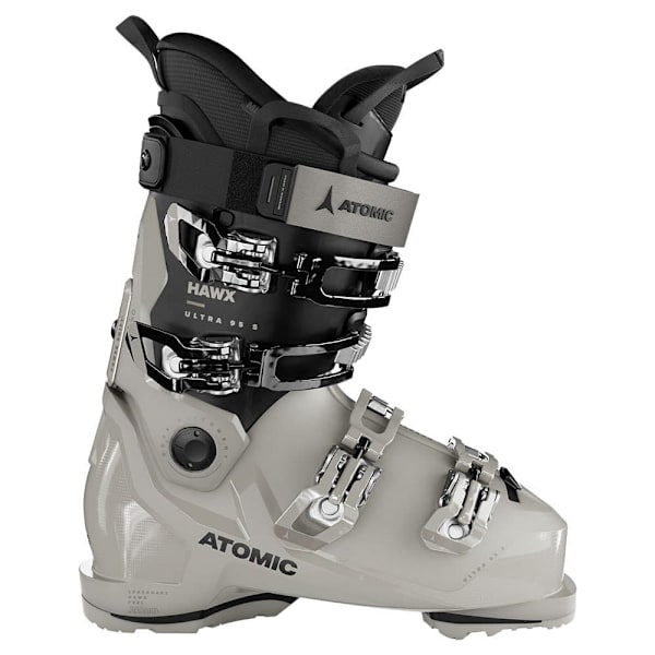Atomic Alpina Skidskor Hawx Ultra 95 S W Gw  26-26.5