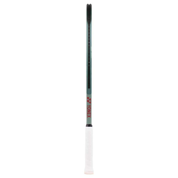 Yonex Tennismaila Percept 97l  3
