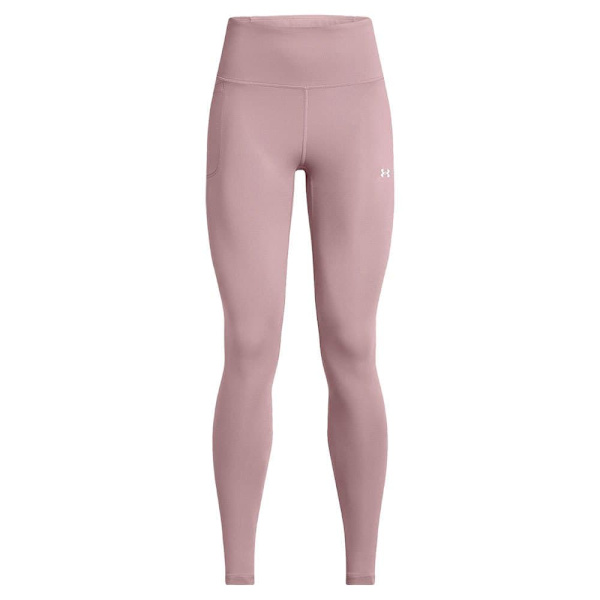 Under Armour Motion Emea Leggings  S Kvinde