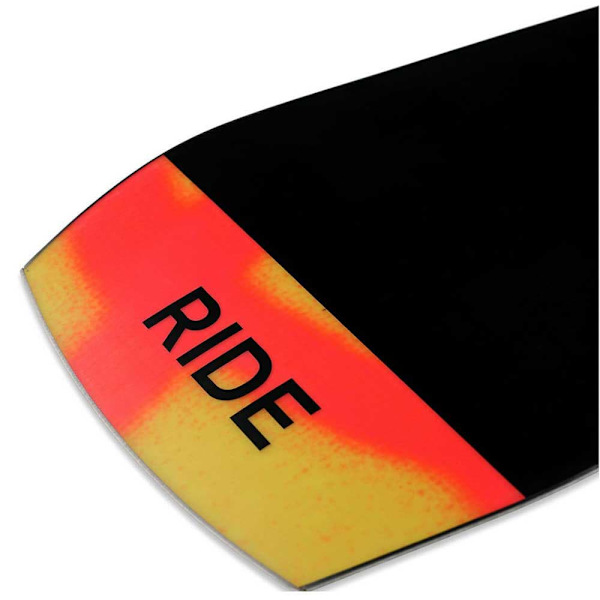 Ride Kvinde Bestyrelse Superpig Hvid 151