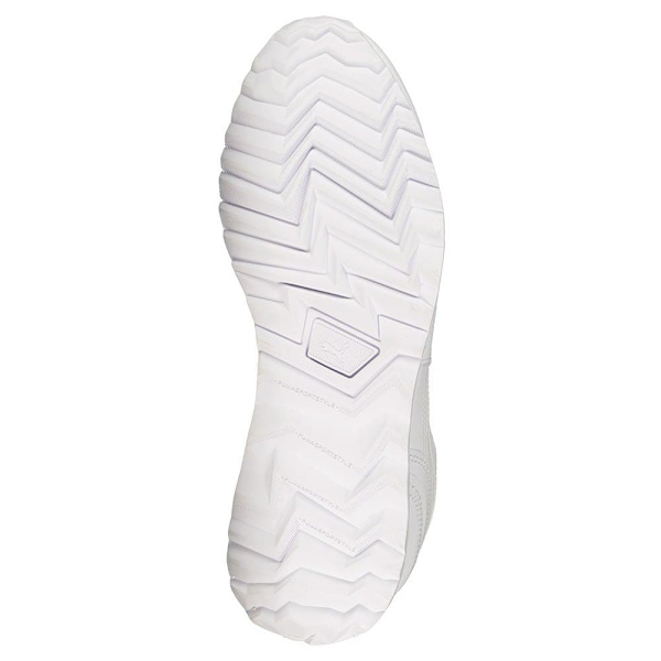 Puma Select Road Rider Lth Skor Vit EU 42 Man