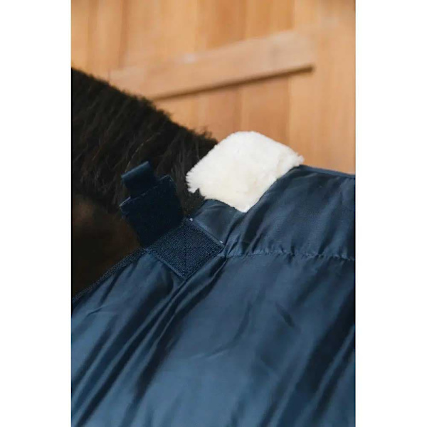 Kentucky Comfort Liner 400gr Hästtäcke  130 cm