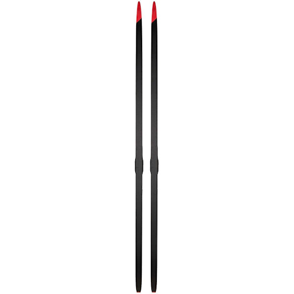 Rossignol Nordiske Ski X-ium Classic Premium C1 Ifp Rød,Sort 197