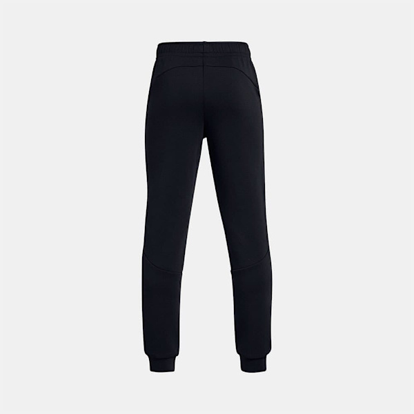 Under Armour Unstoppable Fleece Joggers  S Pojke