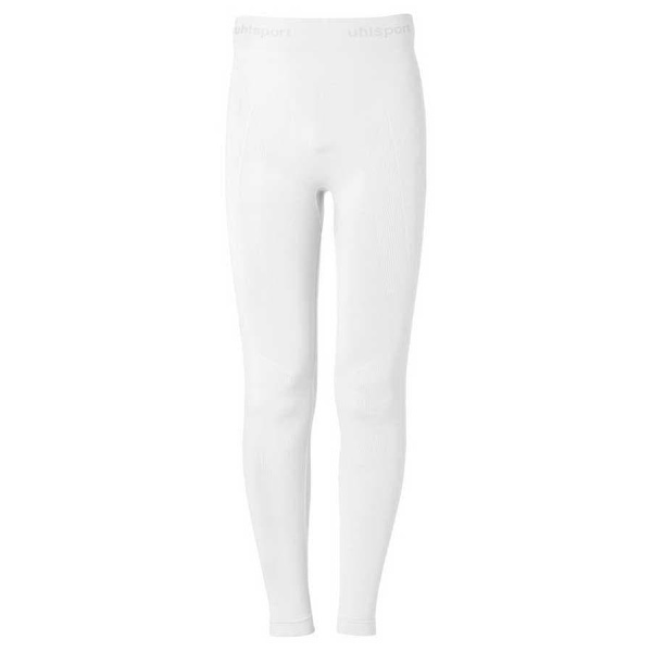 Uhlsport Strumpbyxor Performance Pro  11-12 Years Pojke
