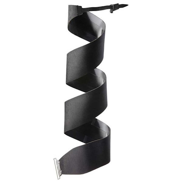 Bca Hud Hybrid 115 Mm Sort 185-195