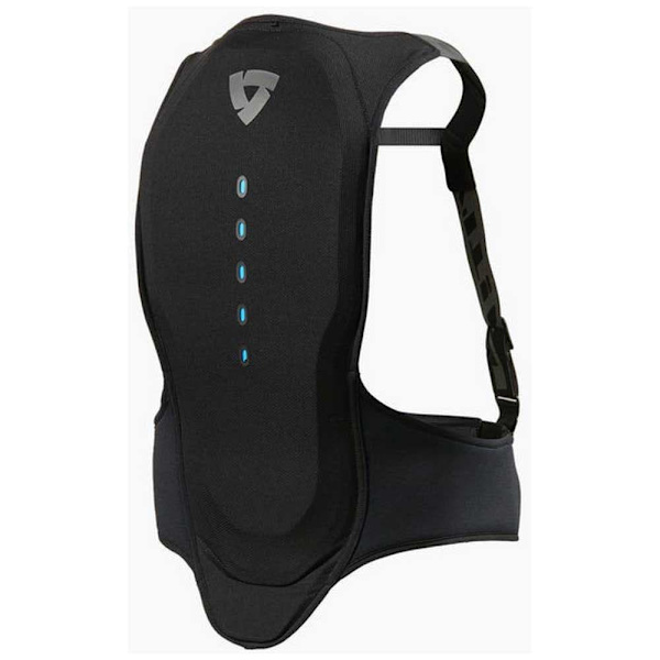 Revit Protektor Slingshot Sort M