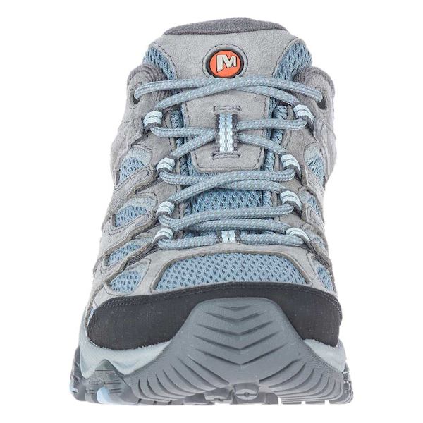 Merrell Vaelluskengät Moab 3 Harmaa EU 37 1/2 Nainen