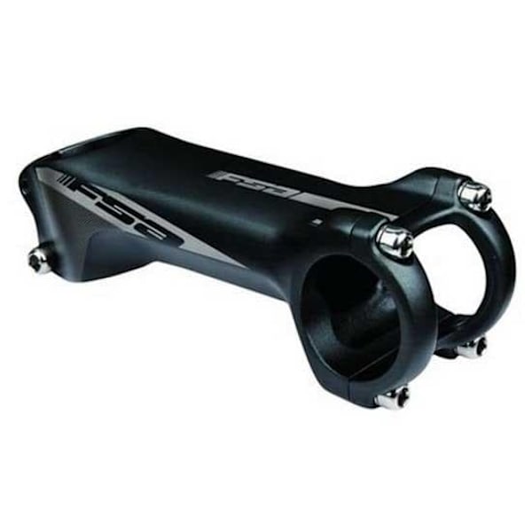 Fsa Mtb Stilk 31.8 Mm Sort 70 mm / ±20º