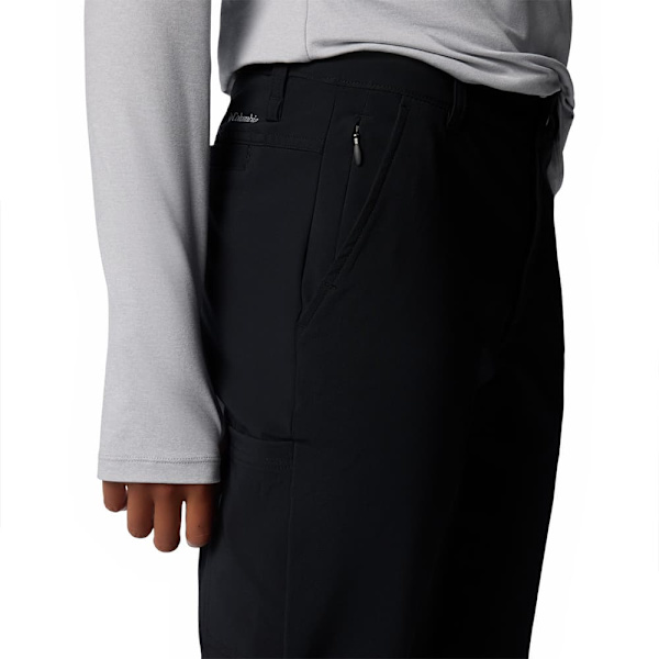 Columbia Back Beauty™ 2.0 Byxor  6 / Regular Kvinna