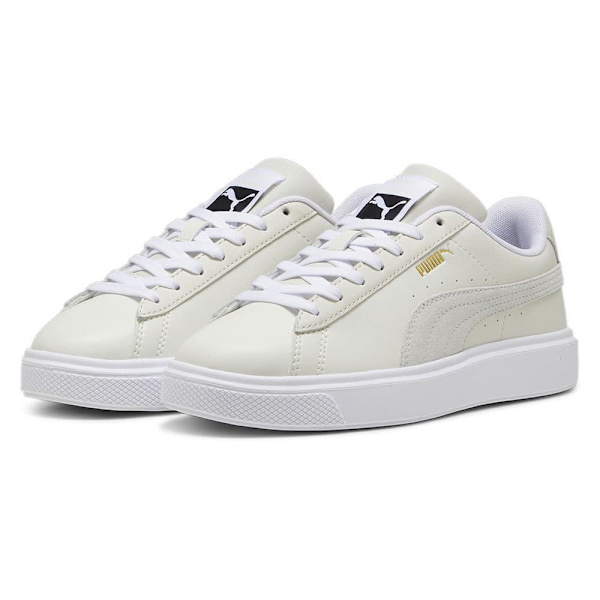 Puma Select Lajla Clean Sep Lenkkarit Valkoinen EU 36 Nainen