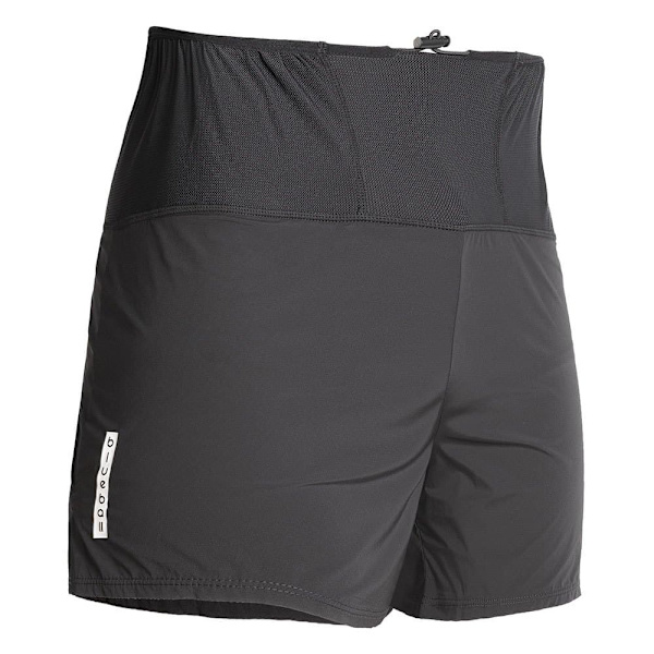 Blueball Sport Saint-bonnet Baslagerbyxor Svart XL Man