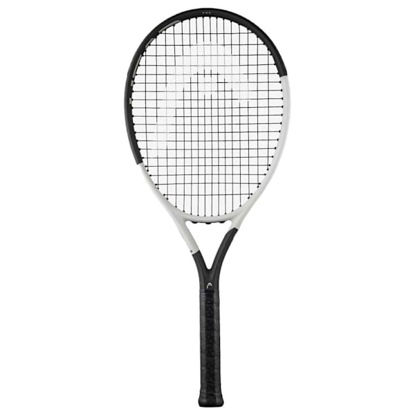 Head Racket Osträngad Tennisracket Speed Pwr 2024  30