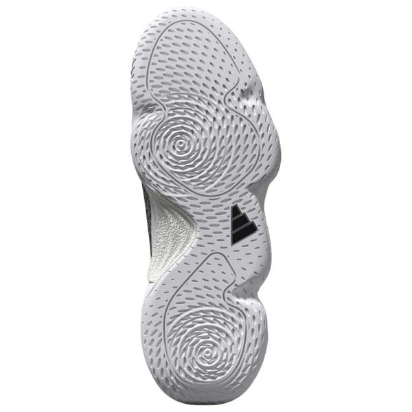 Adidas Stabil 16 Indendørs Sko  EU 42 2/3 Mand