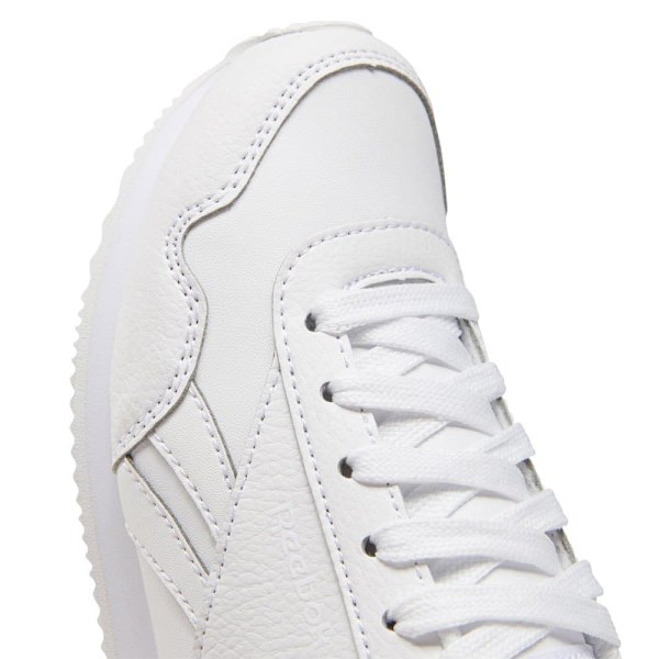 Reebok Royal Classic Jogger 3.0 Skor Vit EU 27 1/2