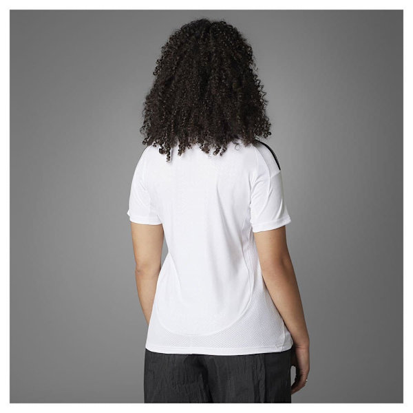 Adidas Real Madrid 24/25 Lyhythihainen Kotipaita  L