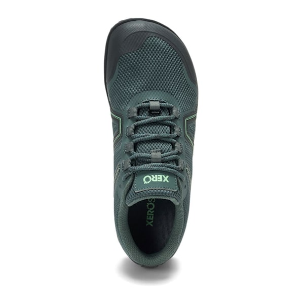 Xero Shoes Mesa Wp Polkujuoksukengät  EU 42 1/2 Nainen
