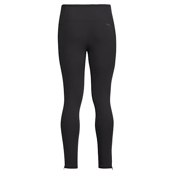 Adidas Adizero Essentials Leggingsit  XS Nainen