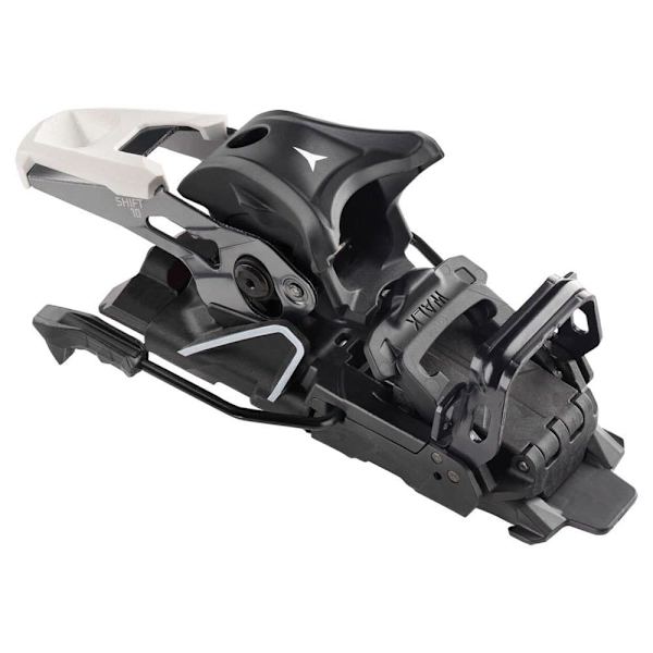 Atomic Ski Touring Bindinger Shift 10 Mnc Sort 90 mm