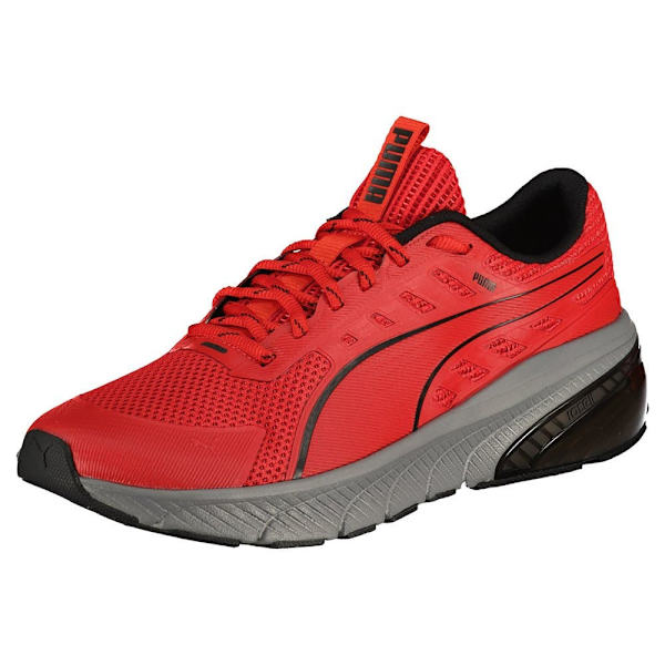 Puma Cell Glare Løbesko  EU 42 1/2 Mand