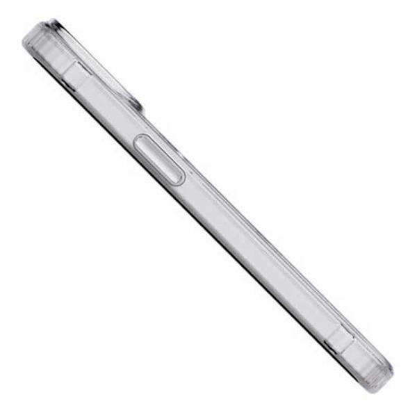Tech21 Iphone 15 Evo Magsafe Telefonfodral
