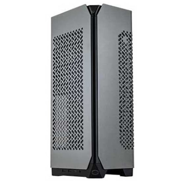 Cooler Master Torn Fall Ncore 100 Max