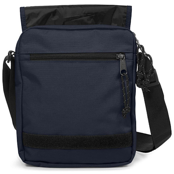 Eastpak Flex Axelväska Blå  Man