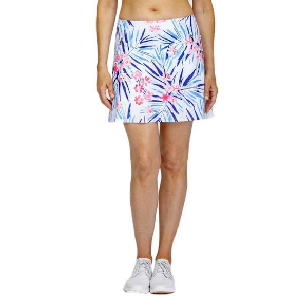 Tail Activewear Isma Skort  M Kvinna