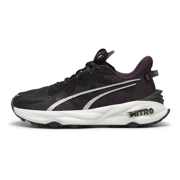 Puma Fast-trac Nitro 3 Løbesko  EU 39 Kvinde