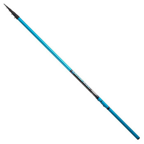 Garbolino Bolognese Stång Lexica R Blå 4.80 m / 30 g