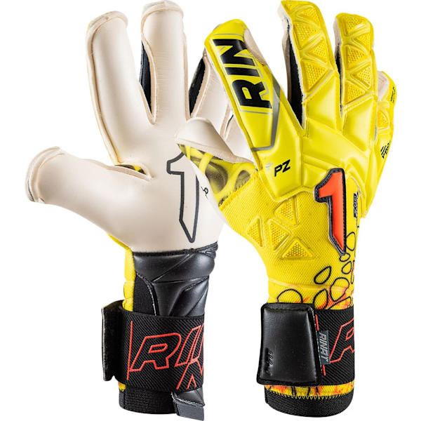 Rinat Xtreme Guard Dominius Pro Målmandshandsker  9